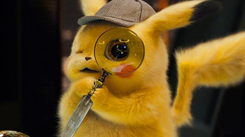 detective-pikachu-pokemon-movie-ryan-reynolds